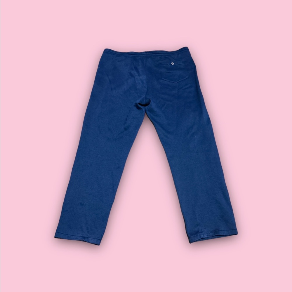 Vintage Nike sweatpants - Picture 6 of 6